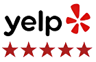 Best Yelp Reviews